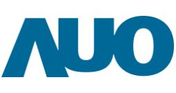 SunEC Vendor Logo 11