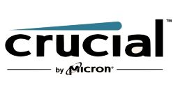 SunEC Vendor Logo 7